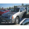 Ofuky - Cadillac SRX, 5dv., od r.v. 2003 (+zadní)