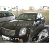 Ofuky - Cadillac CTS, 4dv., r.v. 2001-2005