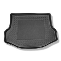 Vana do kufru - Toyota RAV4, r.v. 12/2012-12/2018