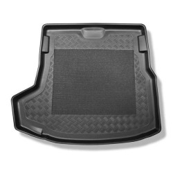 Vana do kufru - Toyota Corolla Sedan, r.v. 6/2013-12/2018