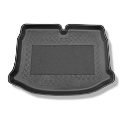 Vana do kufru - VW Beetle, r.v. 12/2011-7/2019