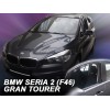 Ofuky - BMW řada 2 (F46) Gran Tourer, 5dv., od 3/2015-