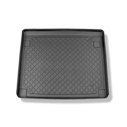 Vana do kufru - Toyota Proace City, 5míst, od 10/2019-