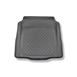 Vana do kufru - BMW řada 3 (G20) Sedan, od 11/2018-