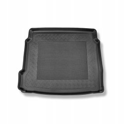 Vana do kufru - Peugeot 508 Sedan, od 9/2018-