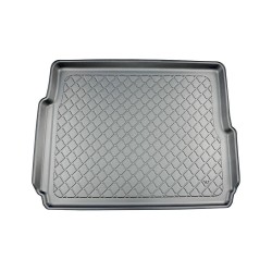 Vana do kufru - Peugeot 3008 II Hybrid, od 10/2019-