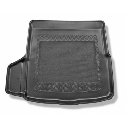 Vana do kufru - VW Arteon, od 4/2017- (s opravnou sadou)