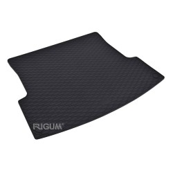 Koberec do kufru - Škoda Octavia I Liftback (Sedan), r.v. 9/1996-12/2010