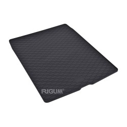 Koberec do kufru - BMW řada 4 (F32) Sedan, od 7/2013-