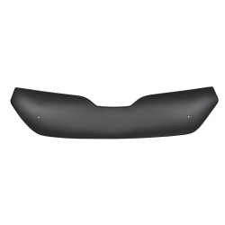 Zimní clona - Škoda Fabia III, r.v. 2018-2021