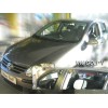 Ofuky - VW Golf V Hatchback, 5dv., r.v. 10/2003-2/2009- (+zadní)