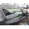 Ofuky - Peugeot 107, 3dv., r.v. 6/2005-4/2014