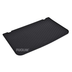 Koberec do kufru - Renault Clio Hatchback, r.v. 11/2012-8/2021