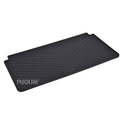 Koberec do kufru - Toyota Yaris, r.v. 1/2005-12/2014