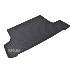 Koberec do kufru - BMW řada 3e (G21) Touring PHEV, od 7/2020-
