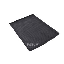 Koberec do kufru - BMW řada 5 (G60) Sedan, od 7/2023-