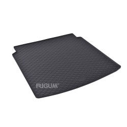 Koberec do kufru - Citroen C5 X (i verze PHEV), od 9/2021-