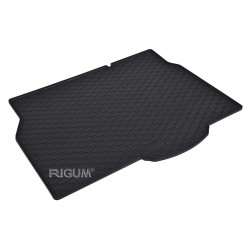 Koberec do kufru - Opel Astra H Hatchback, r.v. 1/2004-5/2014