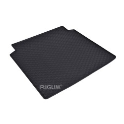 Koberec do kufru - Peugeot 408, od 7/2022