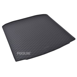 Koberec do kufru - Škoda Superb Liftback, od 11/2023